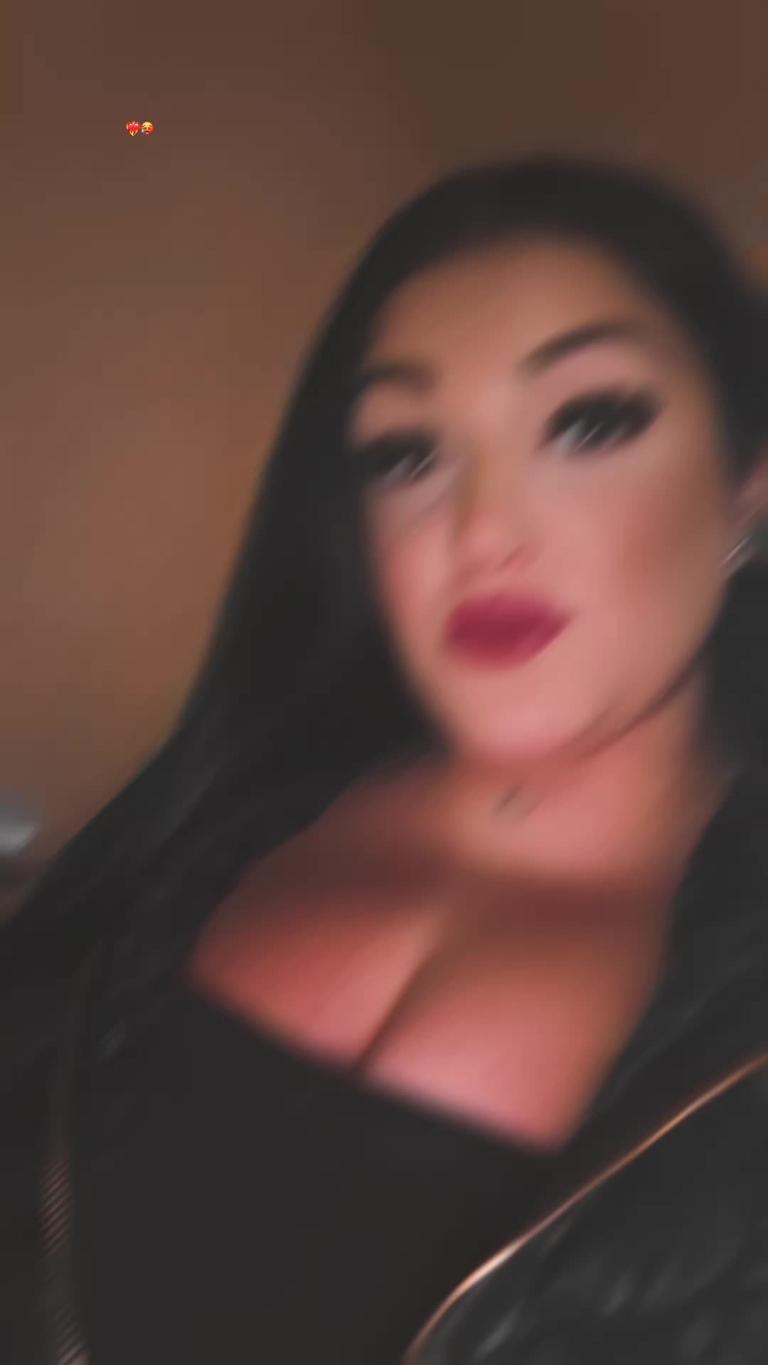 @gitana rodriguez