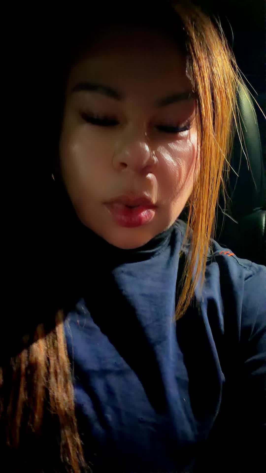@user72859134871