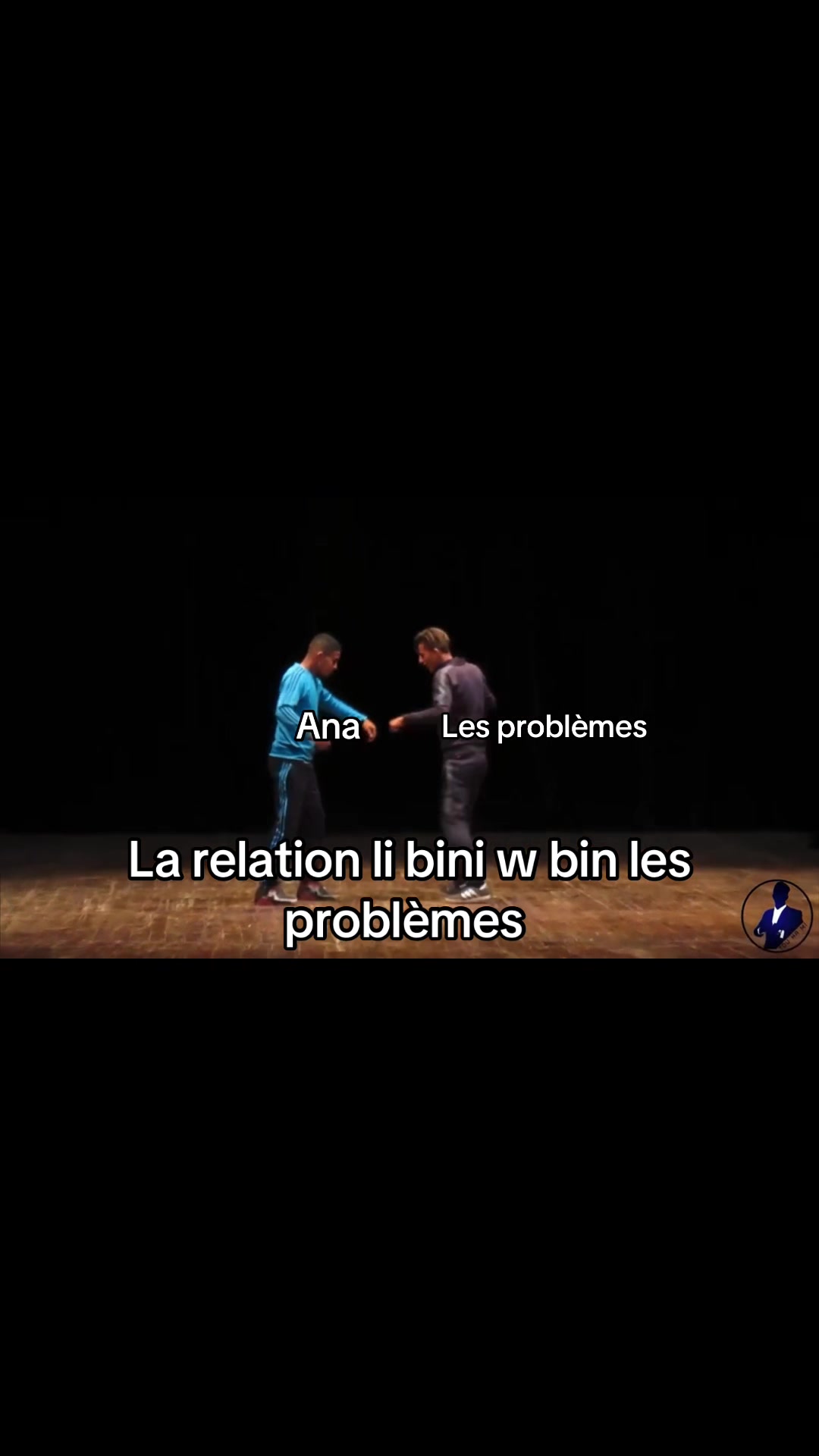 @Leaaaaaaao?!!!!