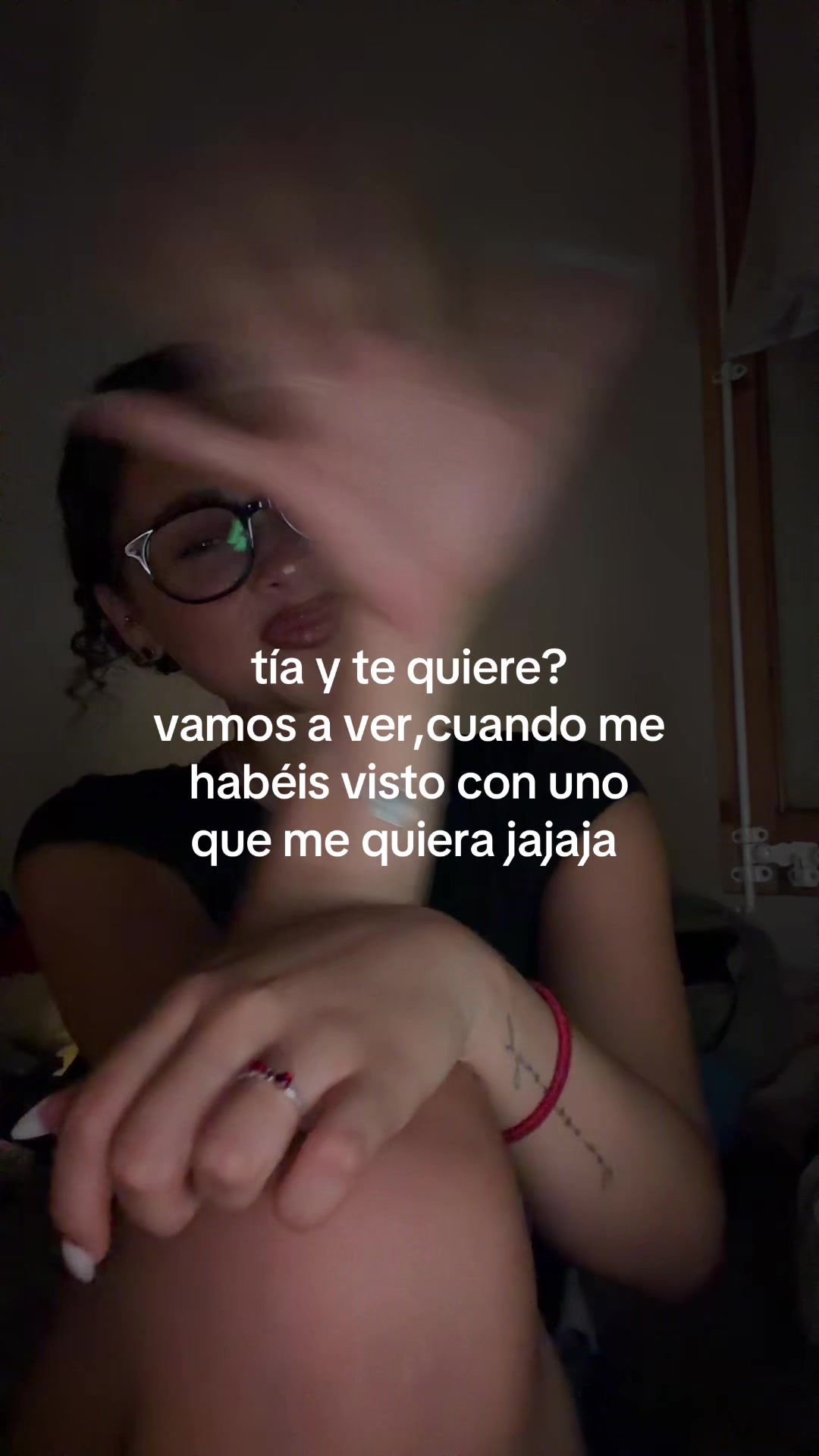 @Rachell🌺