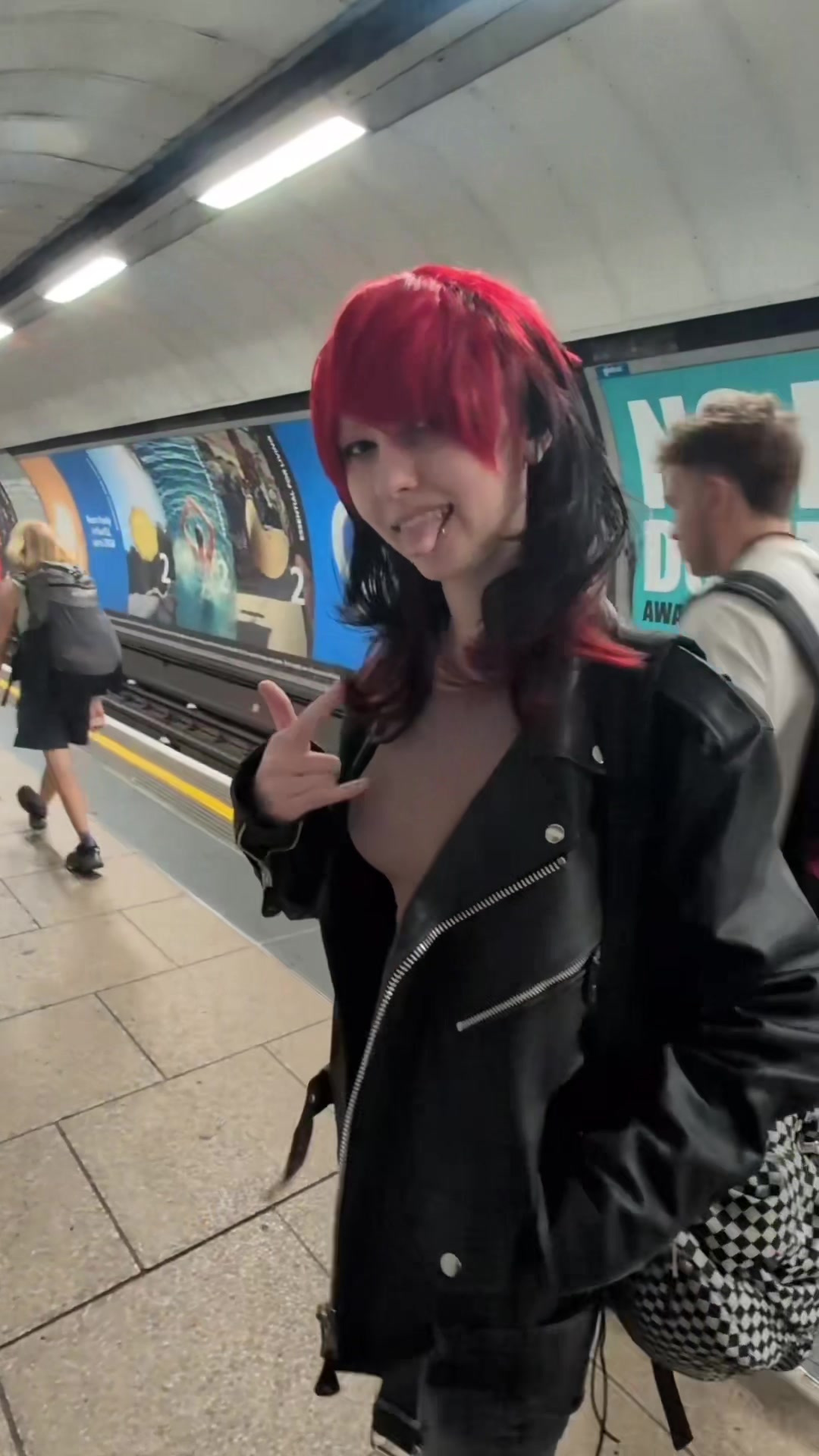 @emokitten
