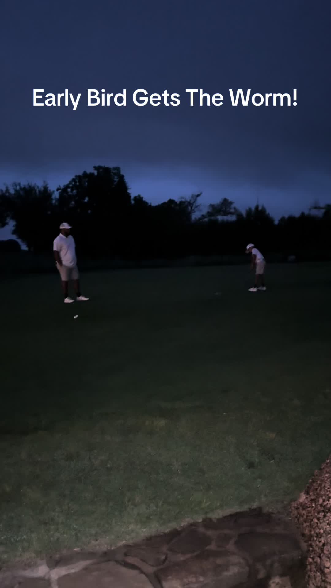 @Nicolas_Go_Golf