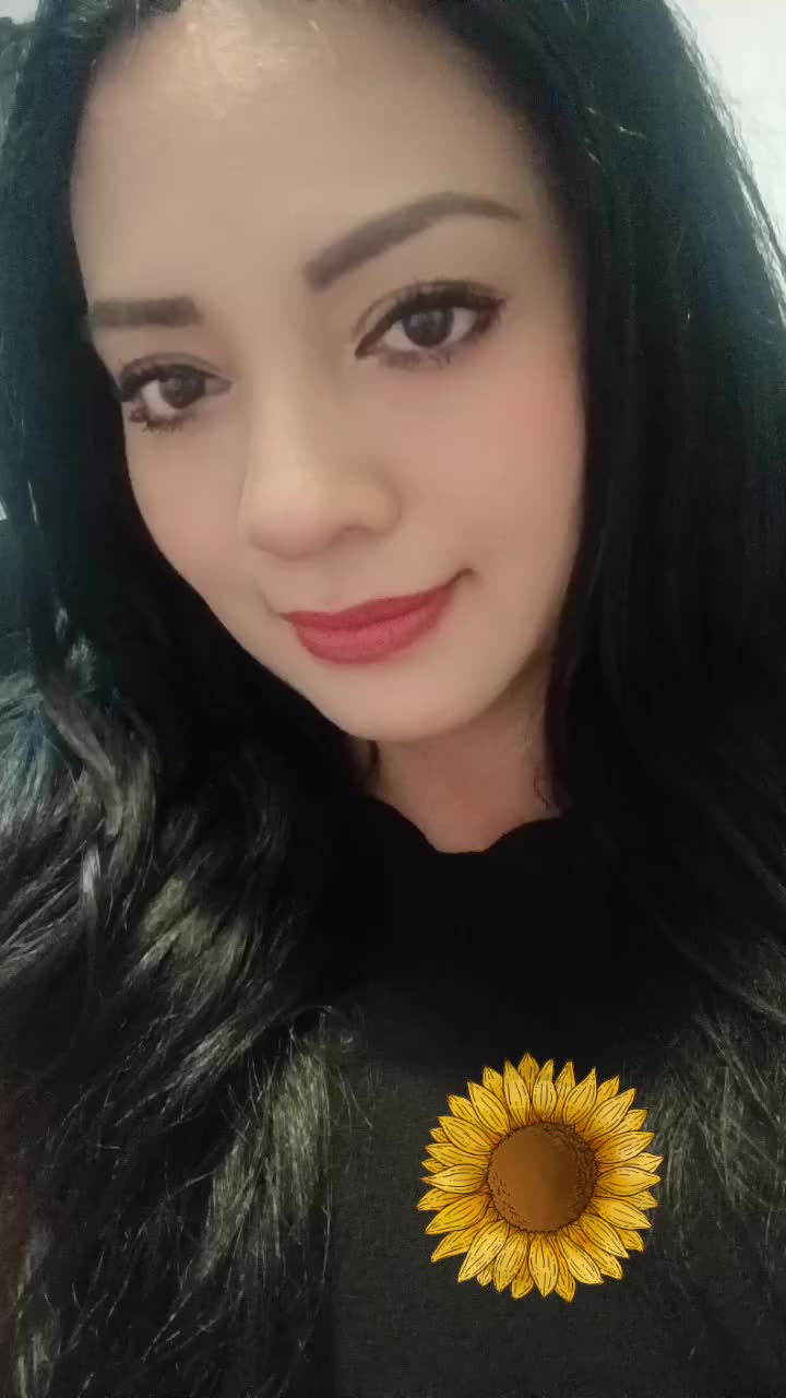 @Maryvi💖