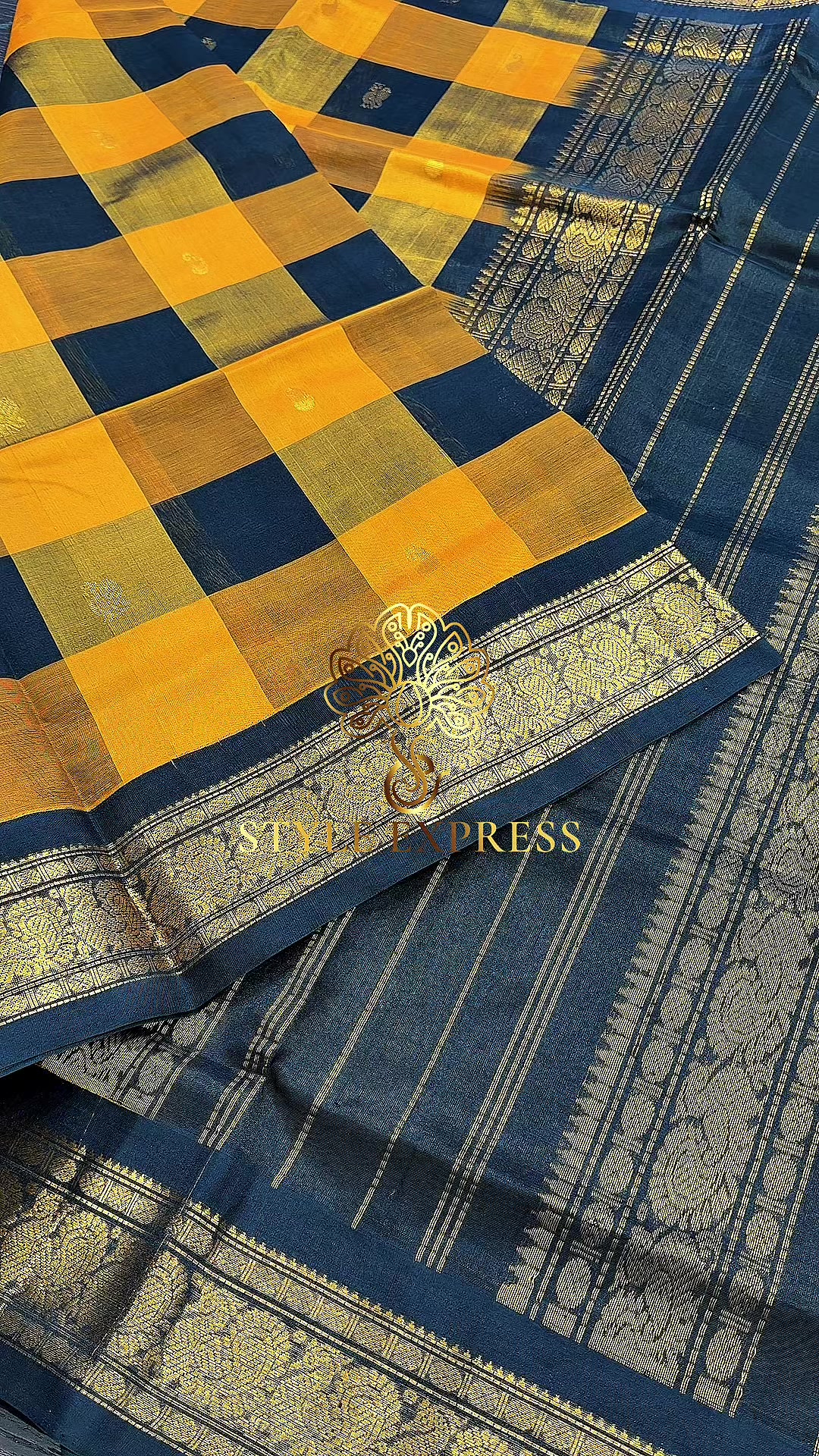 @Style Express
