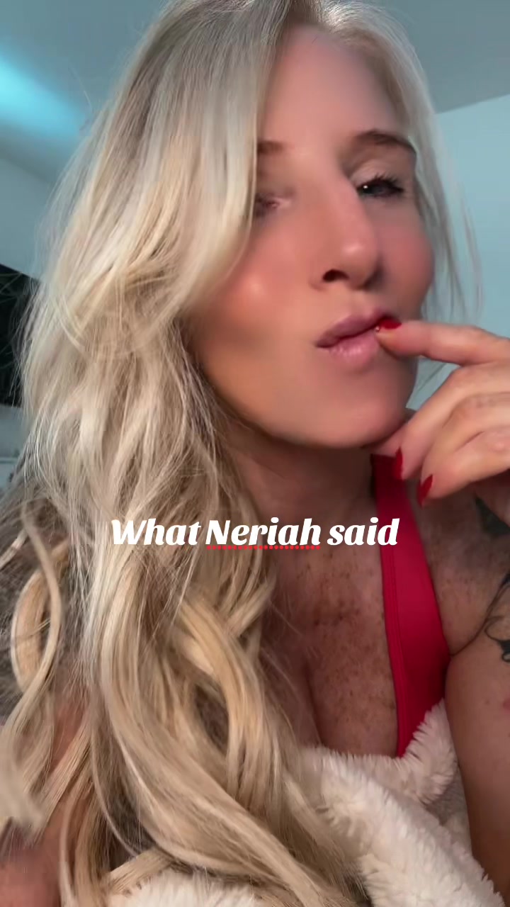 @leaselou72