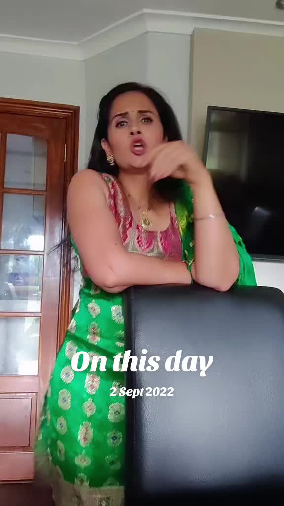 @kudi_delhi_toh