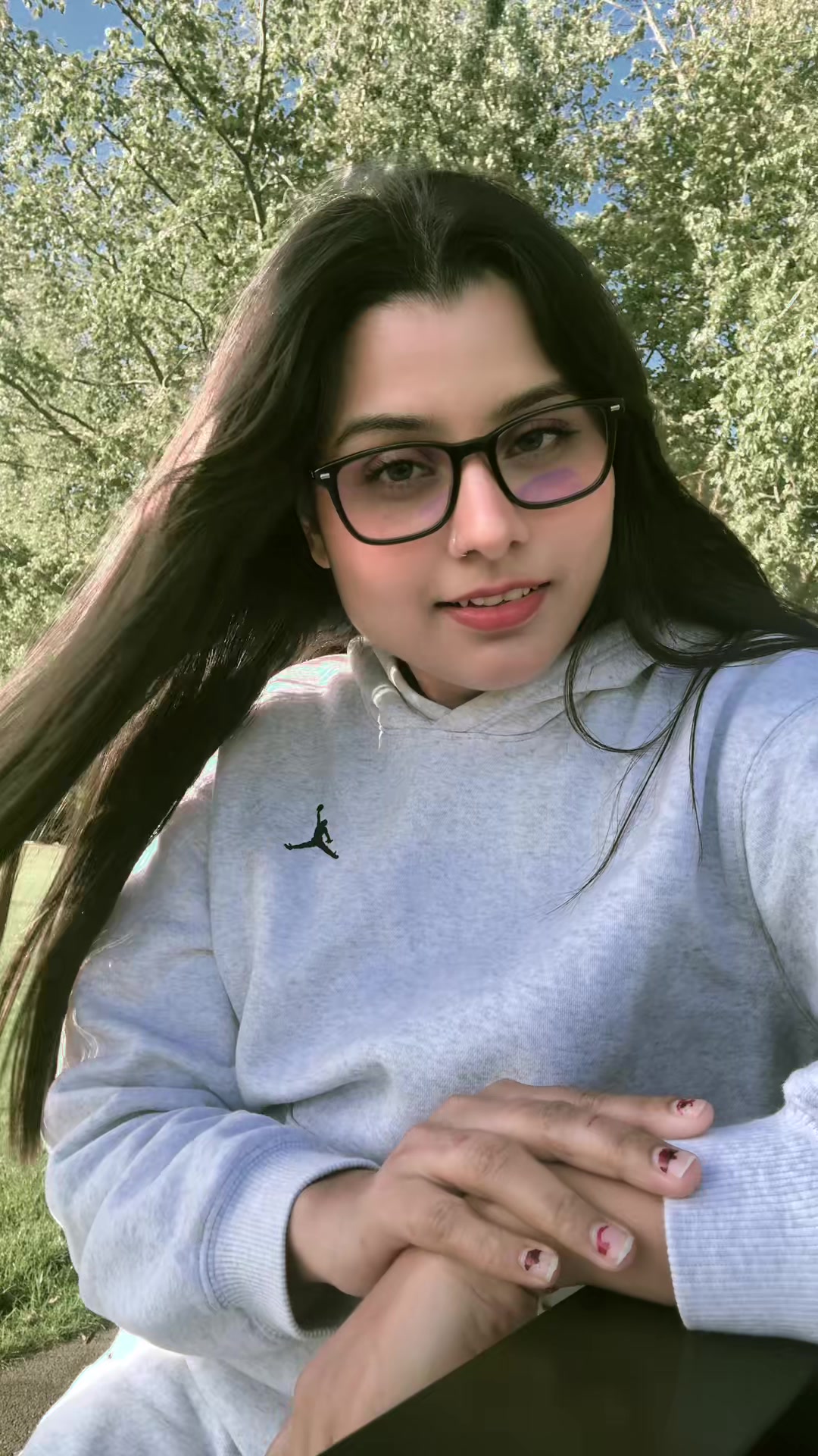 @shivani.thakur10