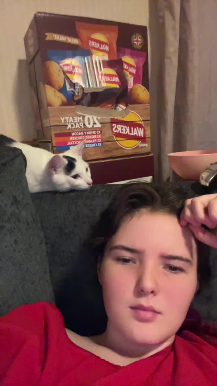 @Dannielle Wiliams