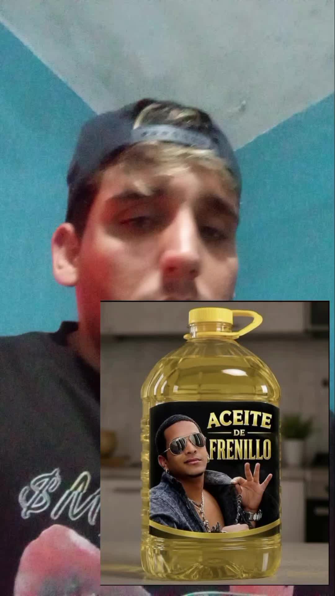 @elcarly