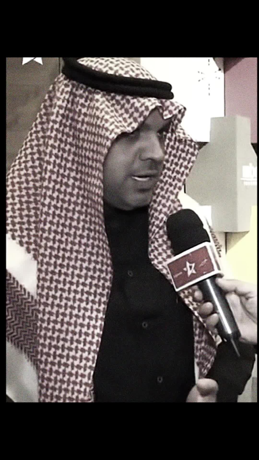 @شــيَــخِـهہ ماتشبه اي شيخه 💎