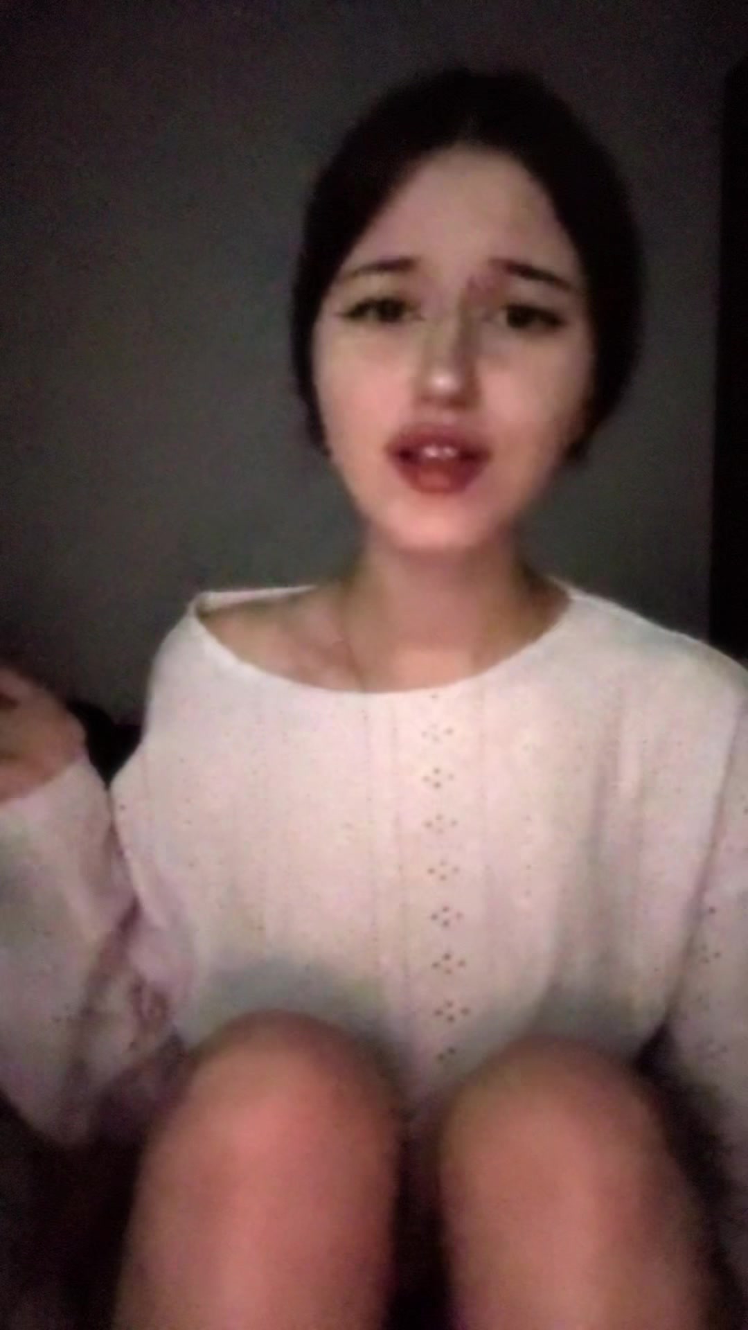 @ksevvg