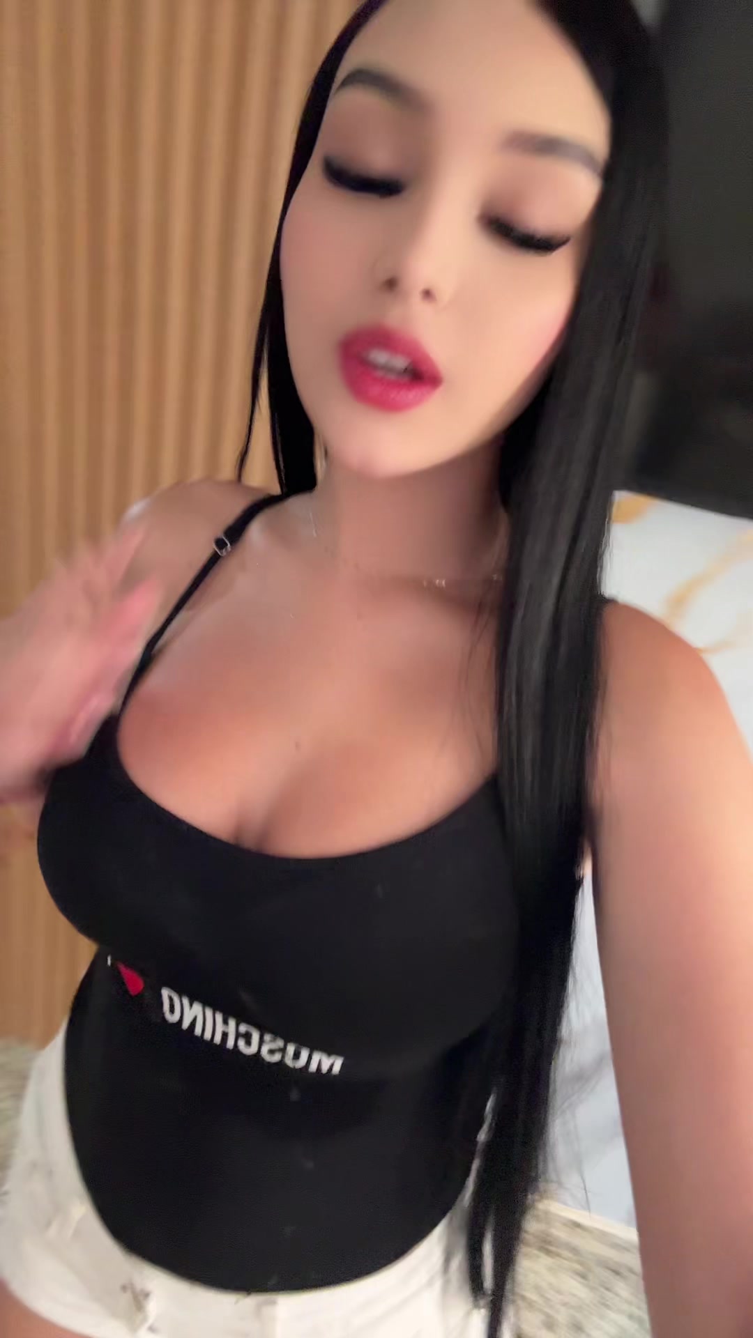 @Dulce👸🏻