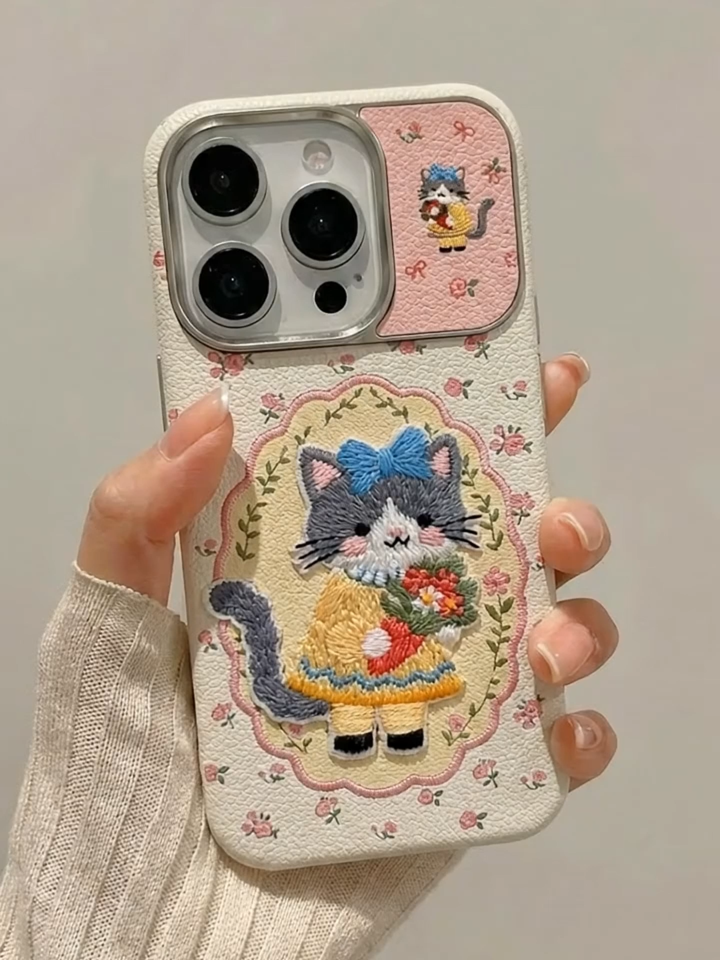 @himeoo_