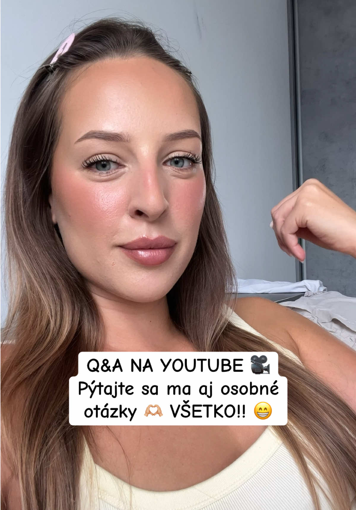 @Dominika Balážová