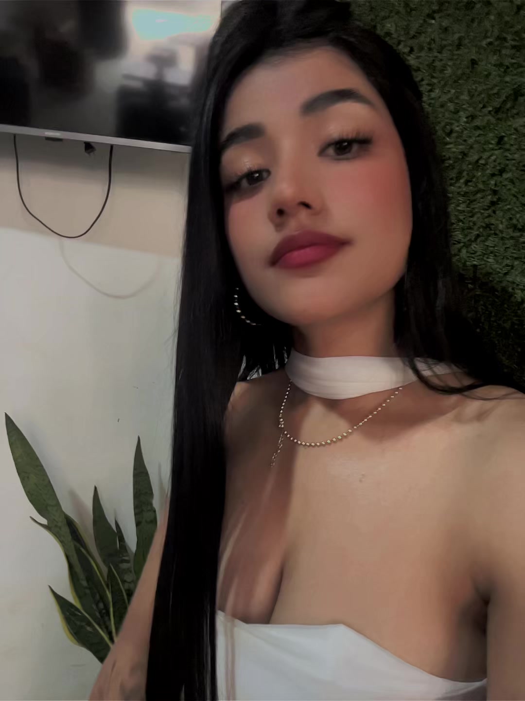 @la_palacios0