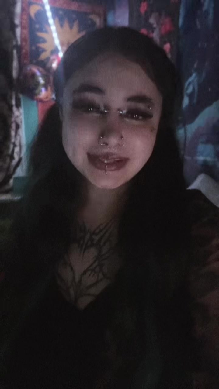 @$uicide$toner🦇