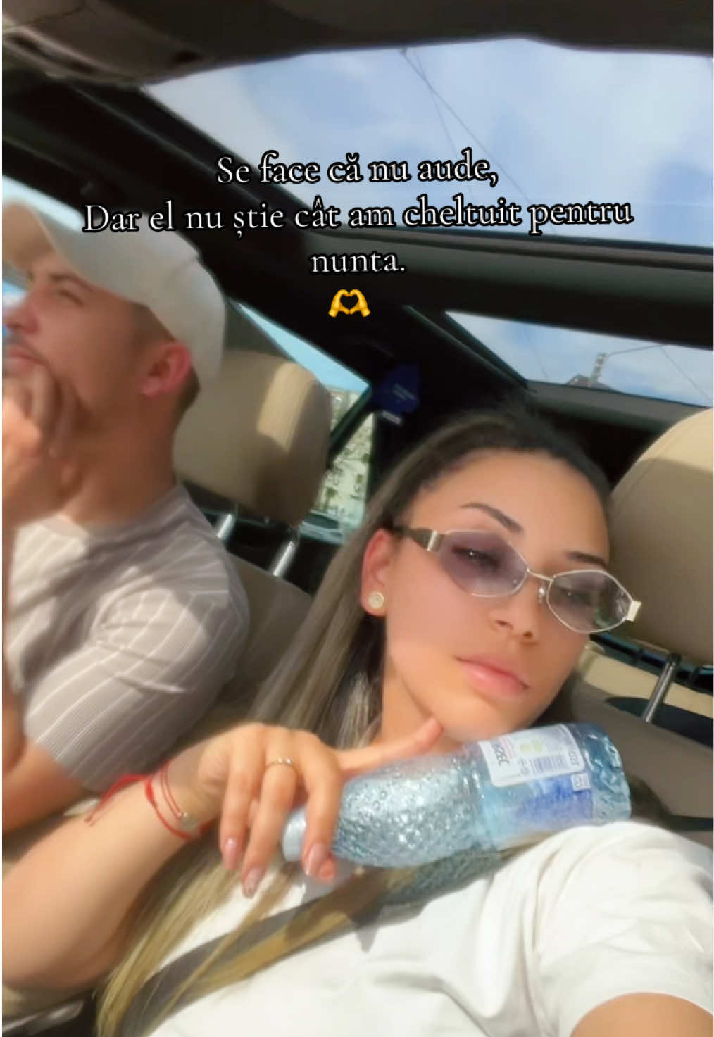 @𝓐𝓷𝓭𝓻𝓮𝓮𝓪 𝓗𝓪̂𝓷𝓬𝓾