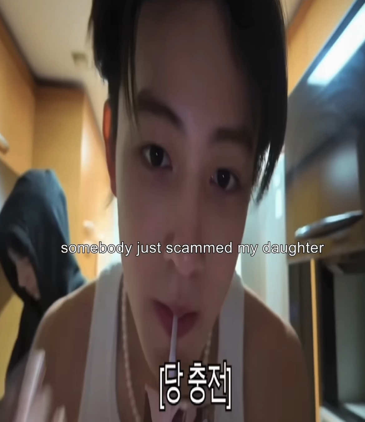 @🪽