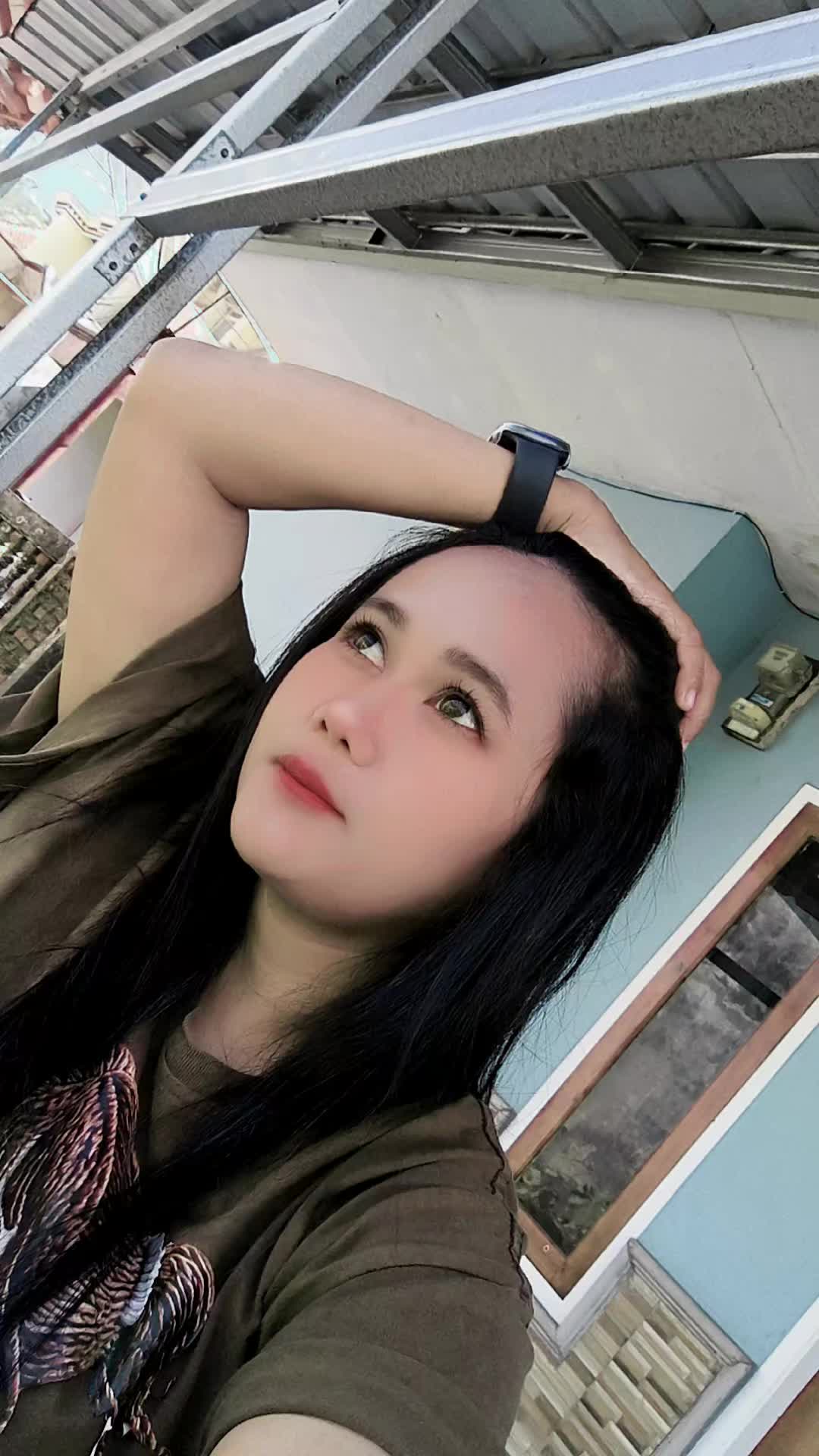 @Vera Dewi