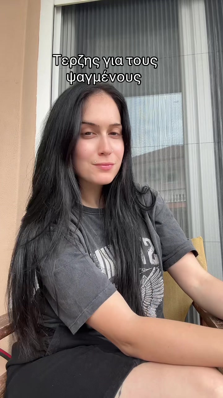 @natasa_matziridou