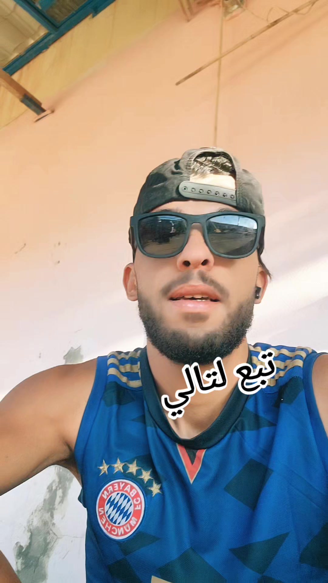 @oussamamilano439
