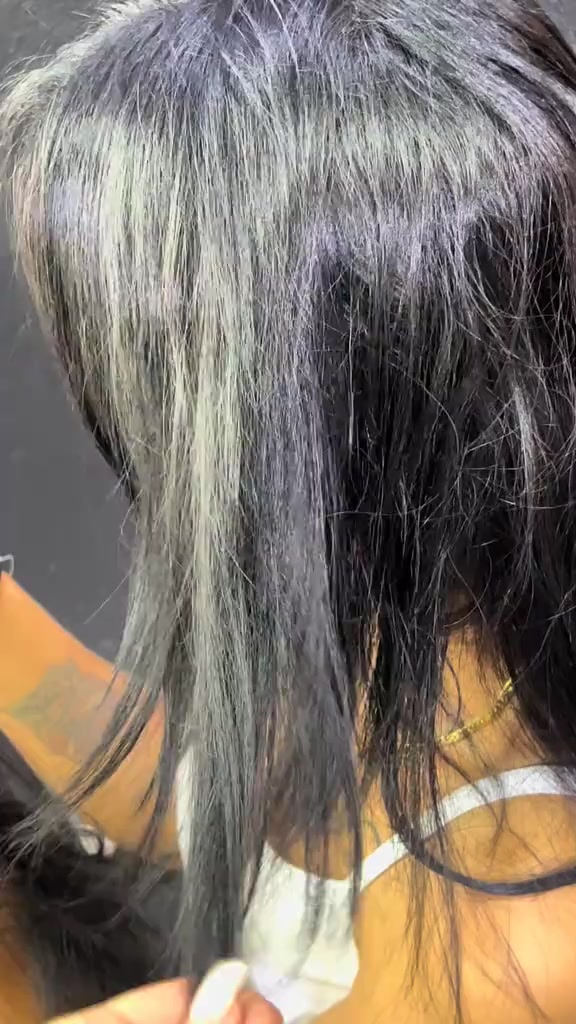 @xhenis_estetik