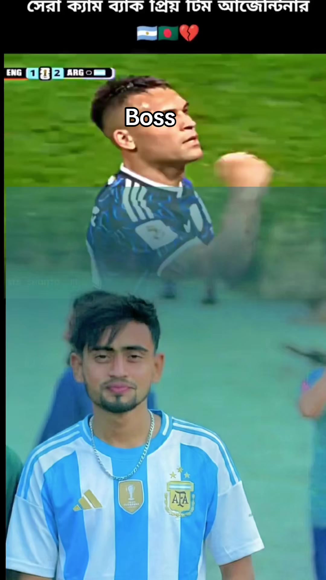 @দুষ্ট🪴ছেলে🪴সিলেটি🪴ফুয়া 🦋?