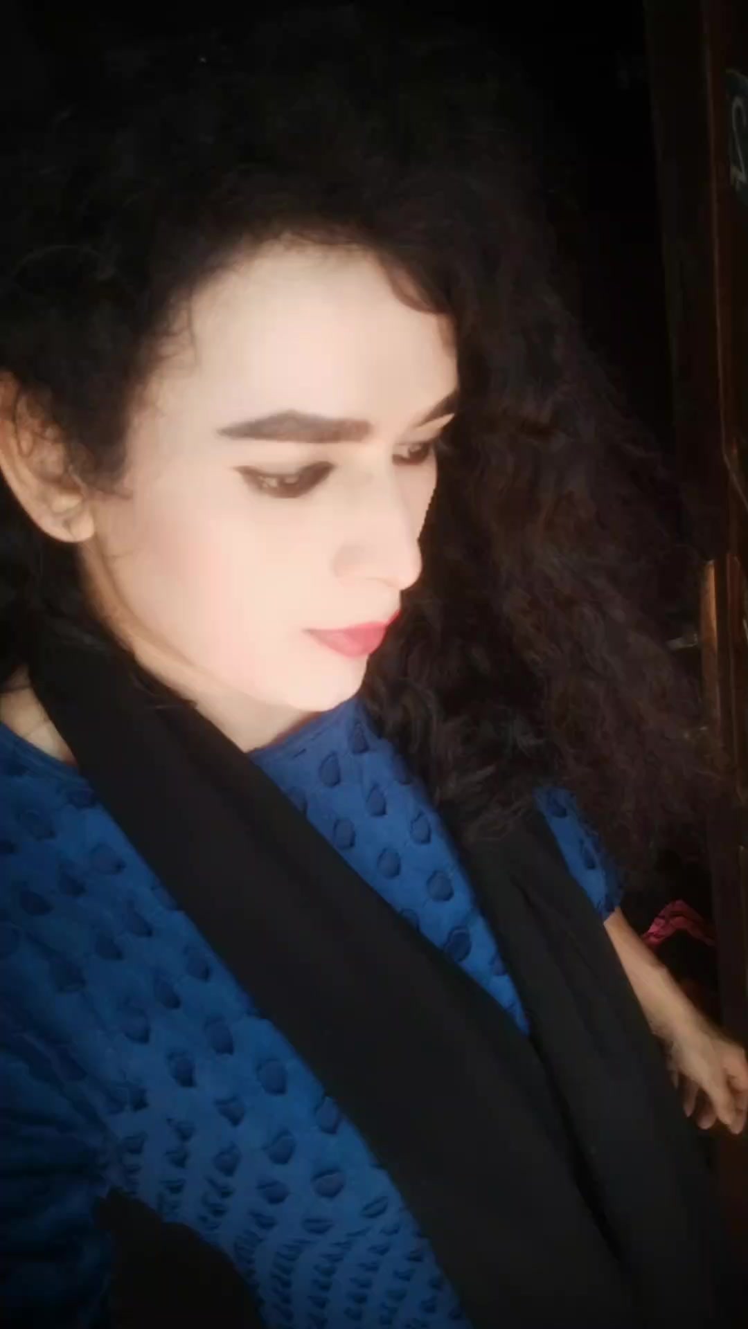 @rishma pure girl
