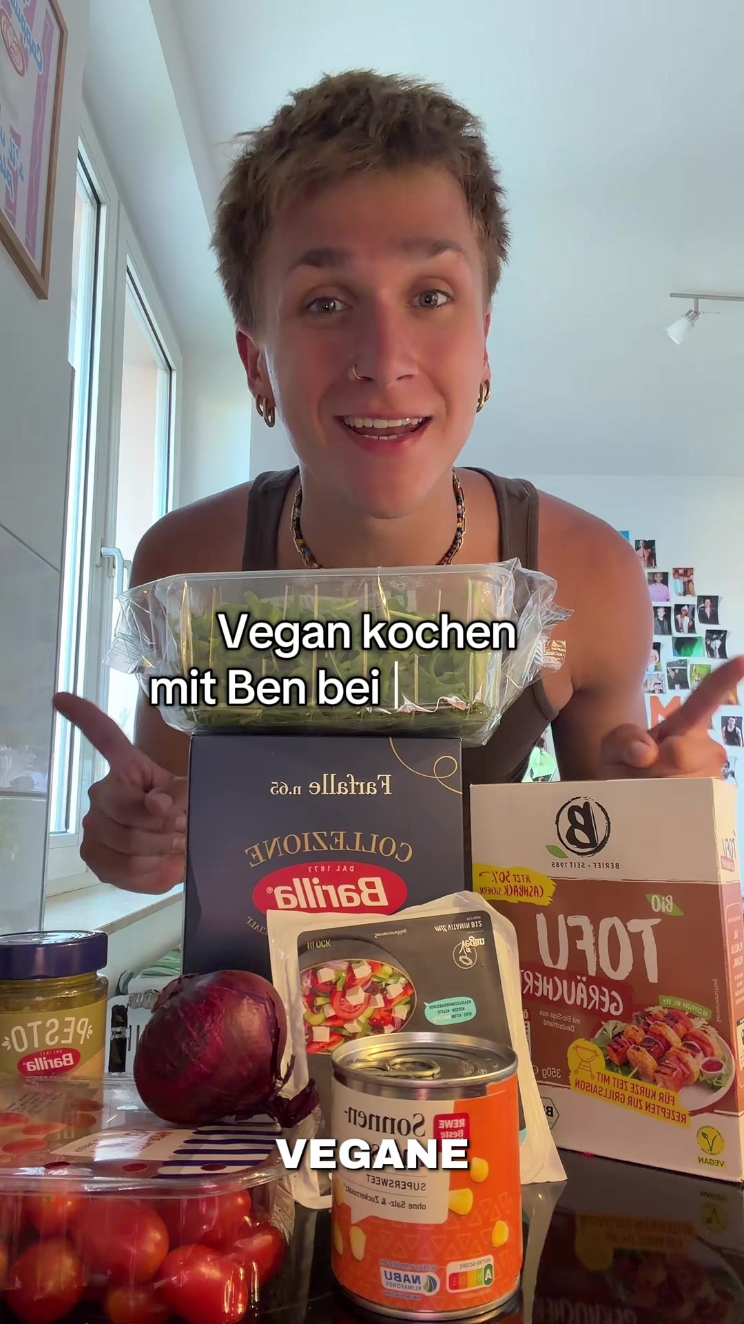 @ben_king_muenster