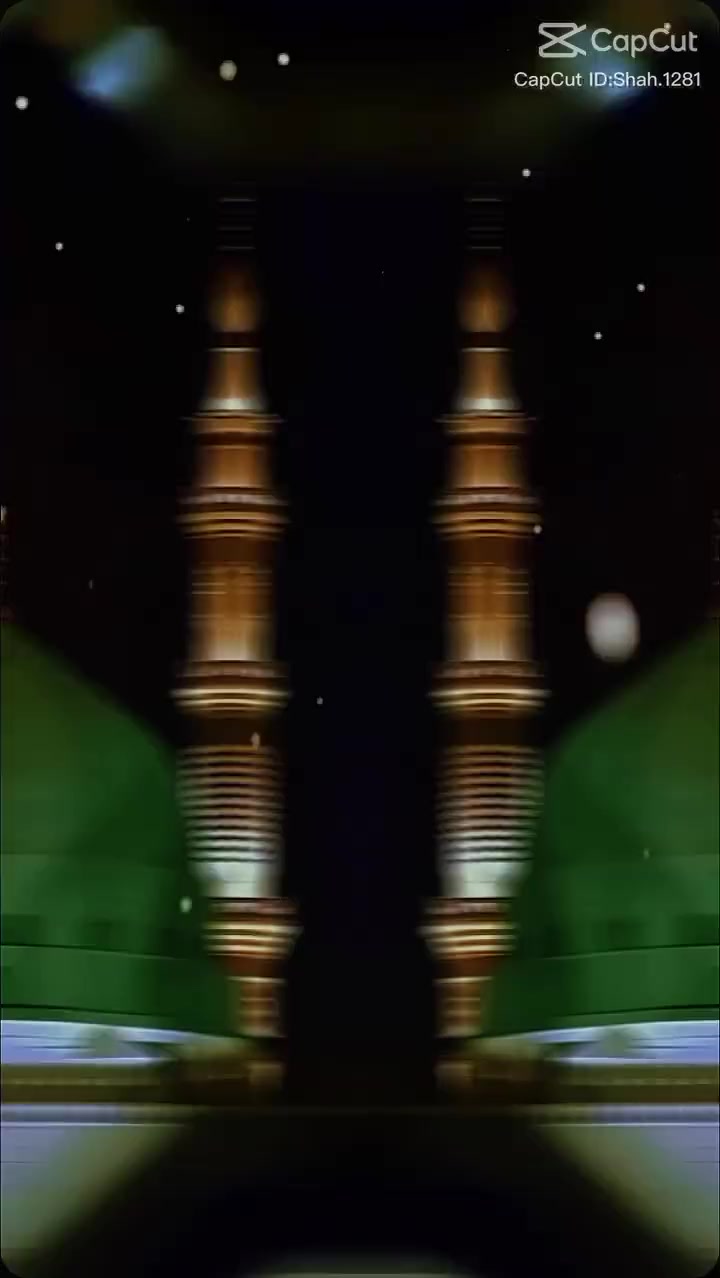 @Sanawa Sanwal