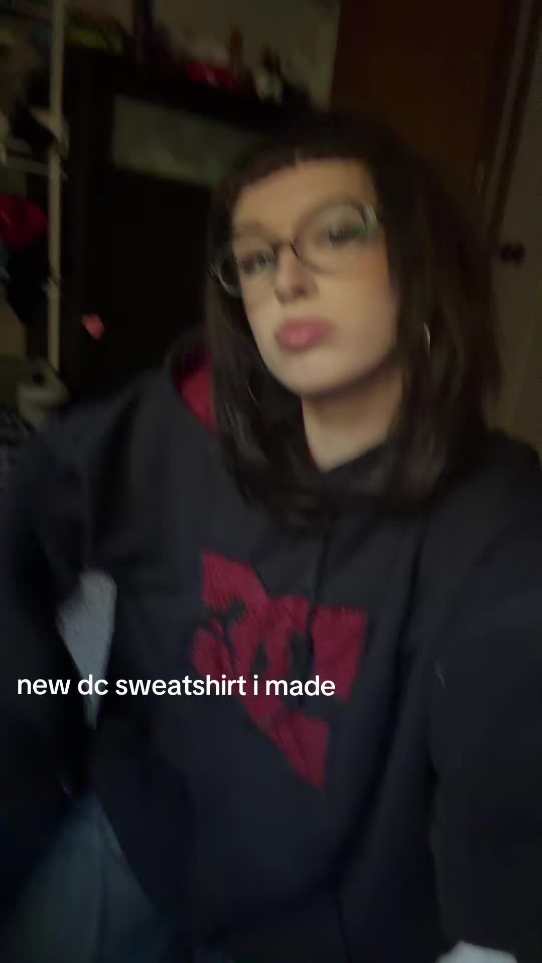 @kaitlyn