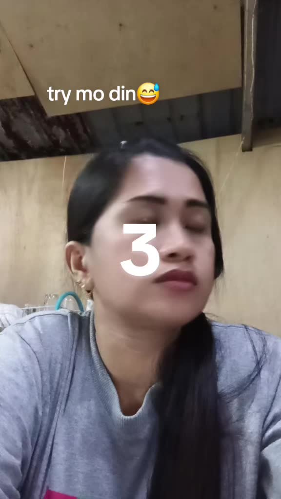 @Jenny R. Rusiana