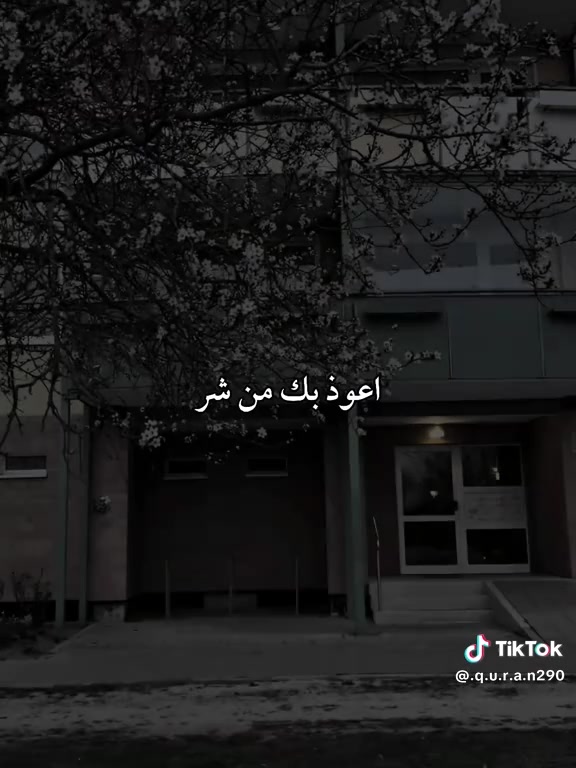 @ابن مصر