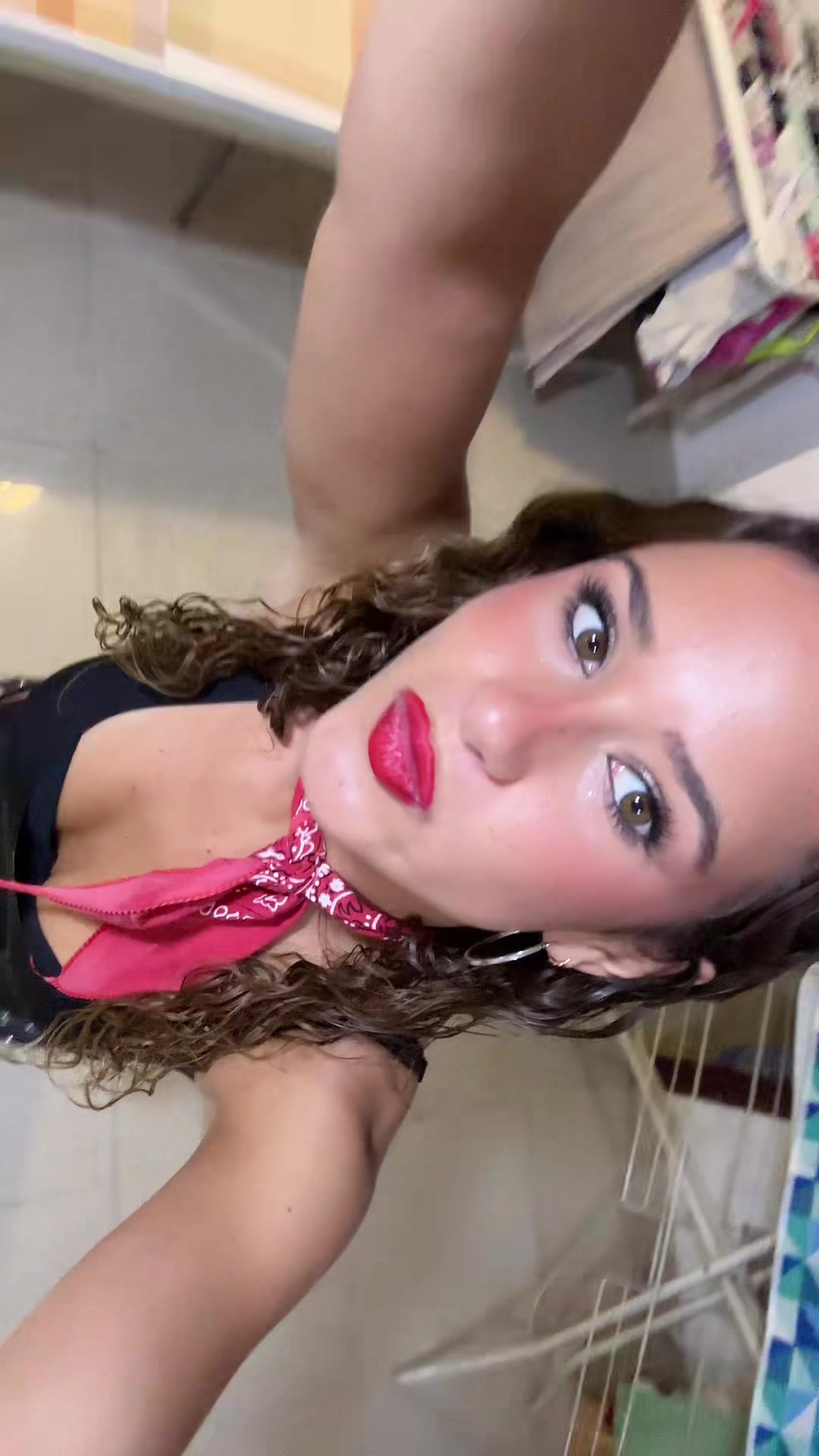 @roocioo