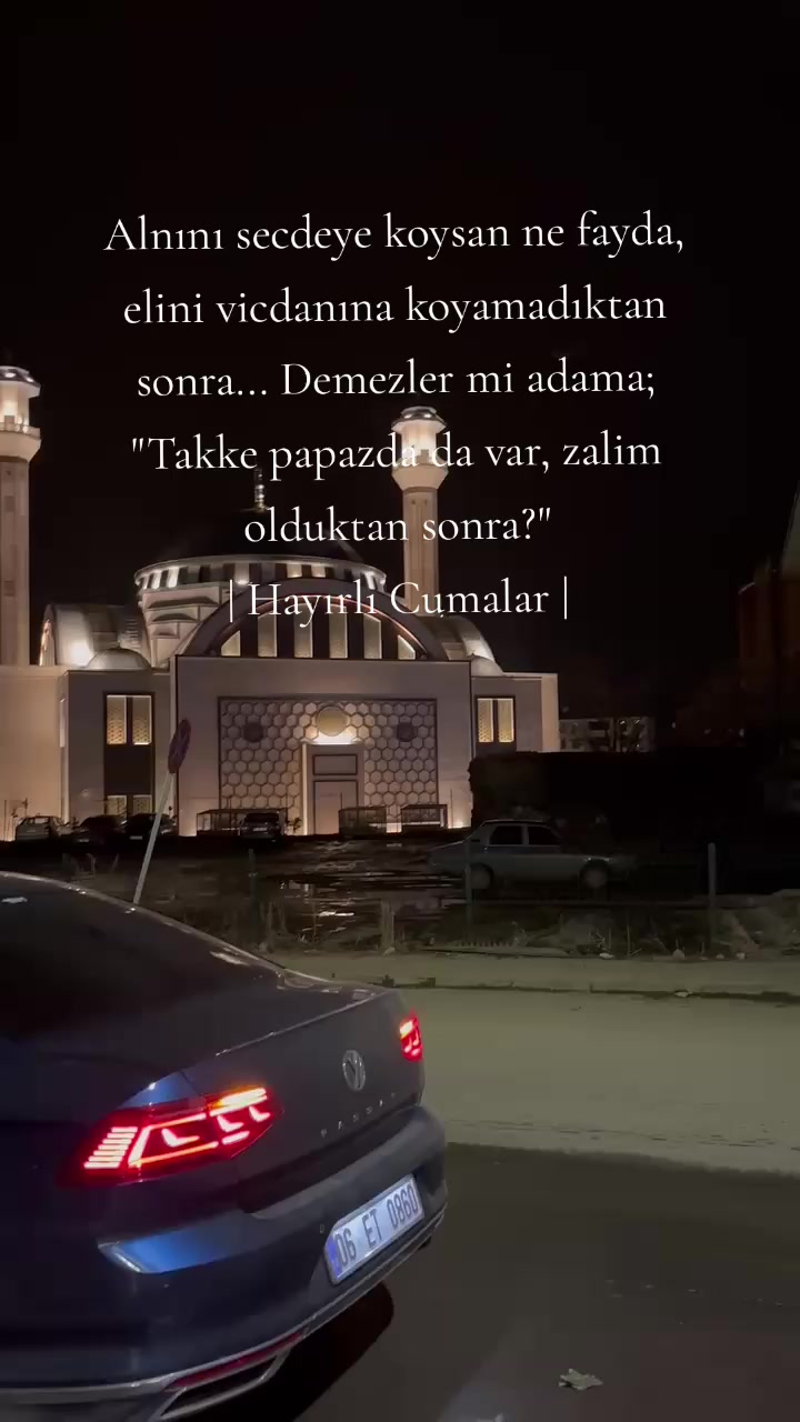 @DOĞUŞ 3636