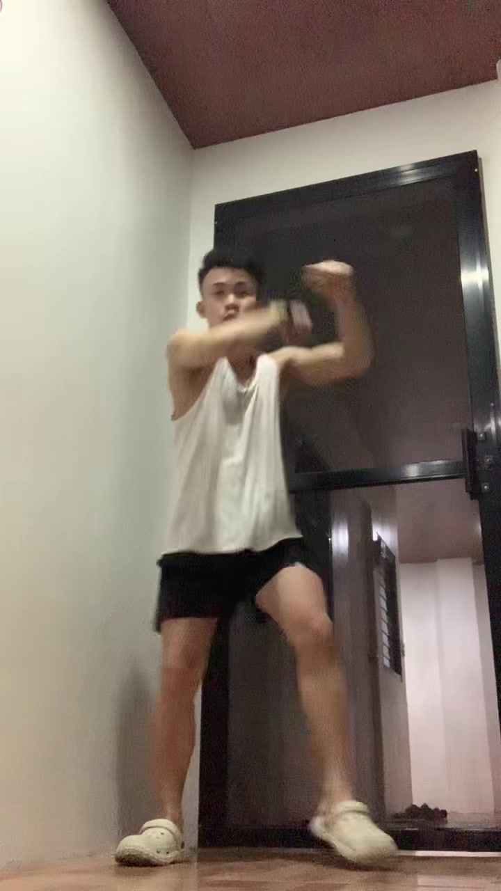 @Al Teryaj 25