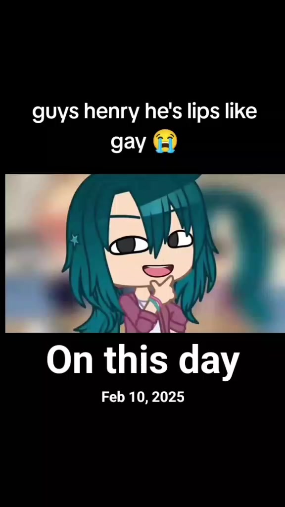 @zander_3532🇵🇭