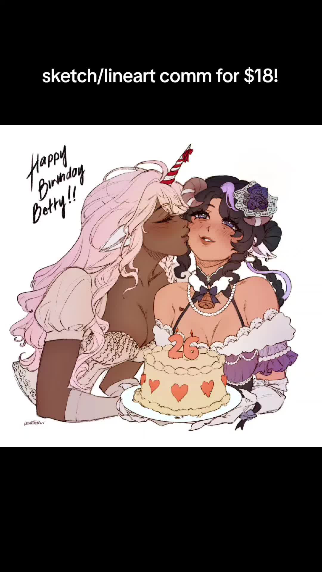 @curatedriri