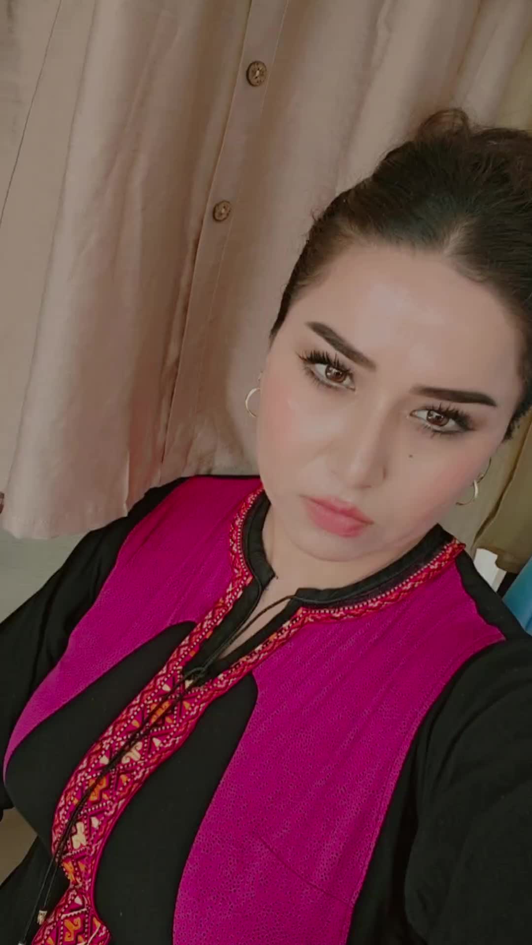 @Gúlnara tayyar koynekler🧿