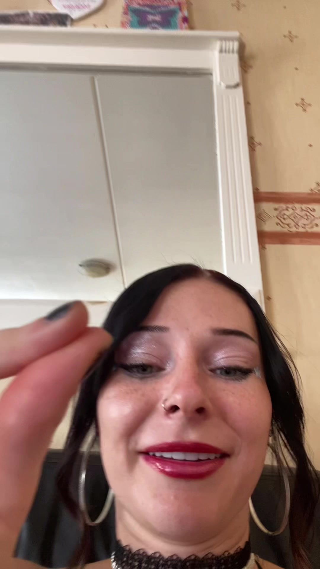 @Mellacruella