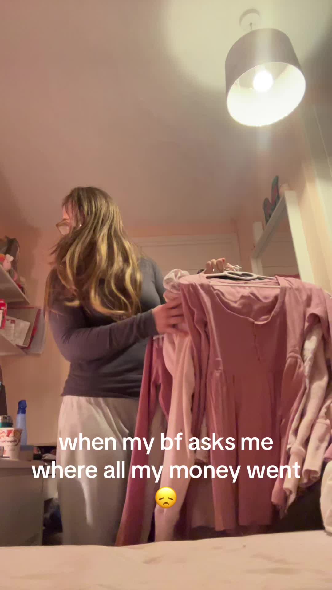 @CinnamonBuns