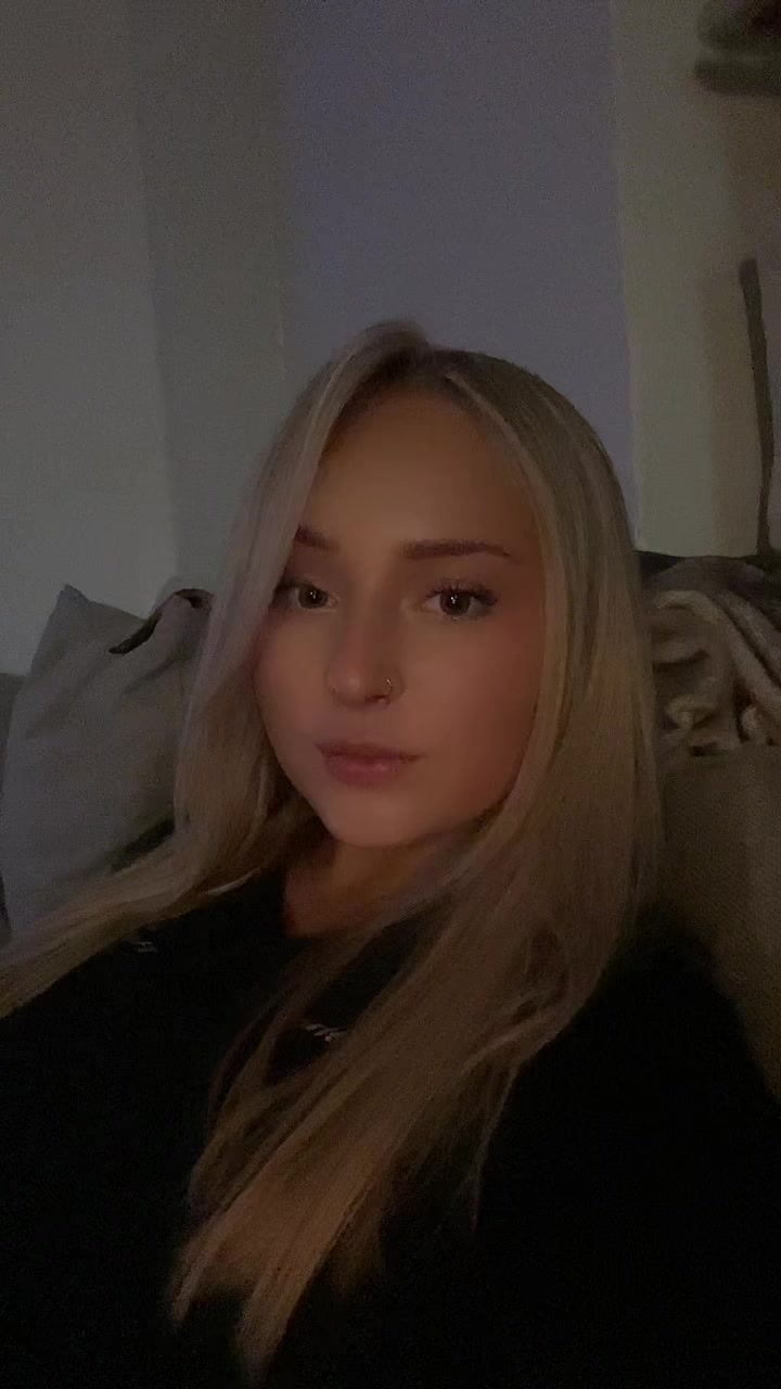 @iz