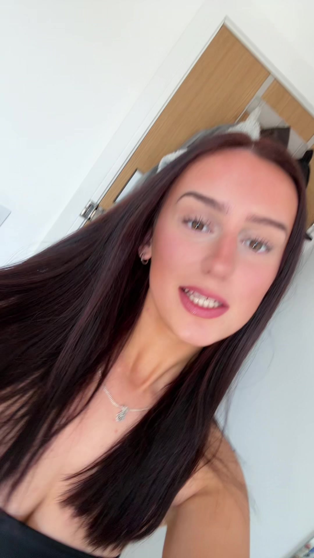 @b