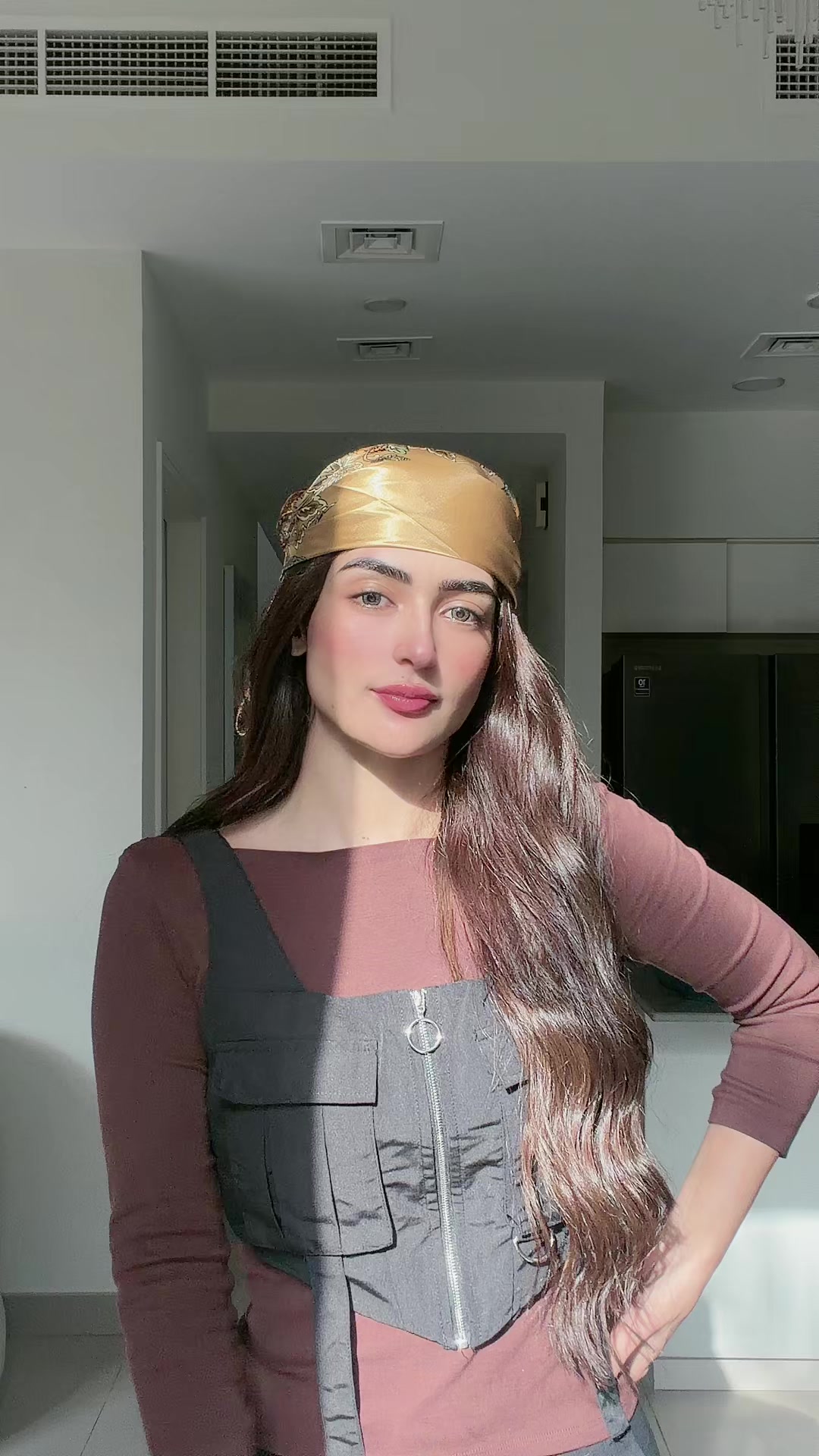 @🥀RANA HOOR🥀