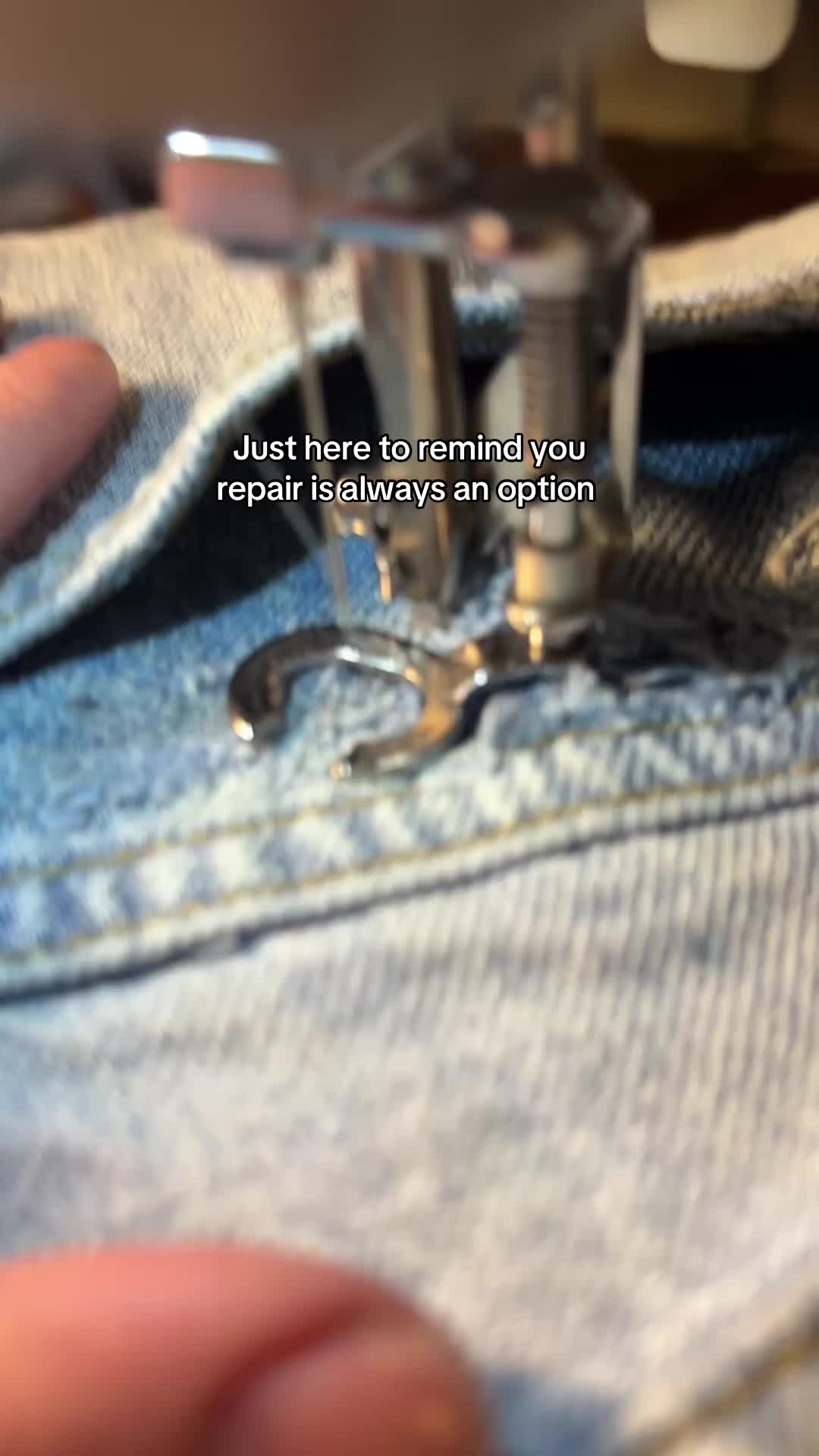 @111threads