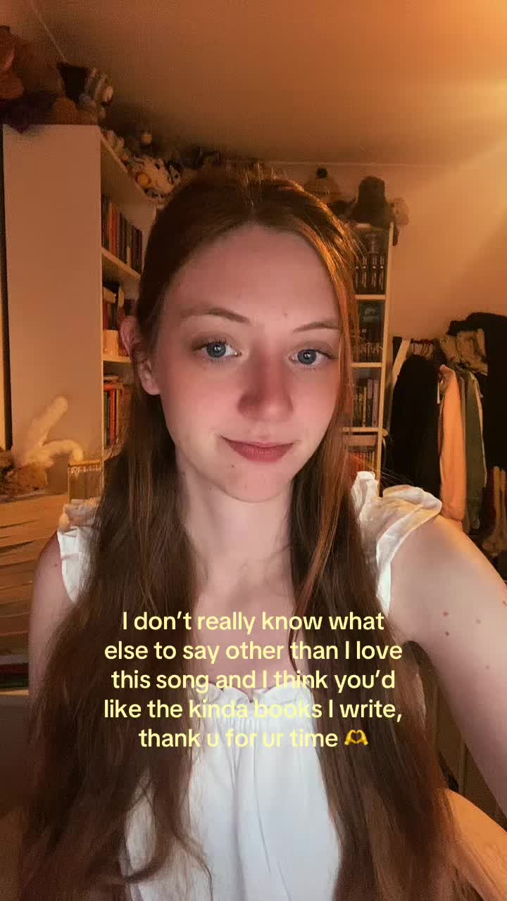 @faithfawcettauthor