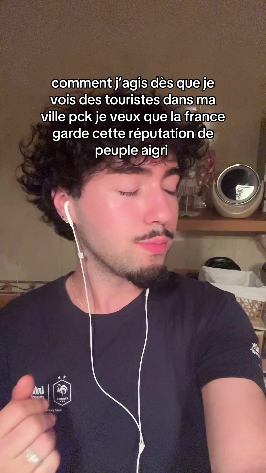 @raphaël 𖤓