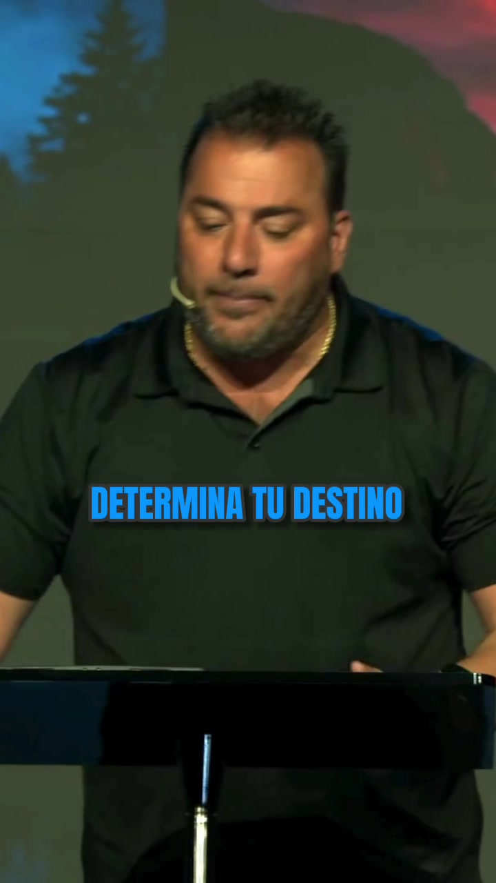 @Tony Vargas