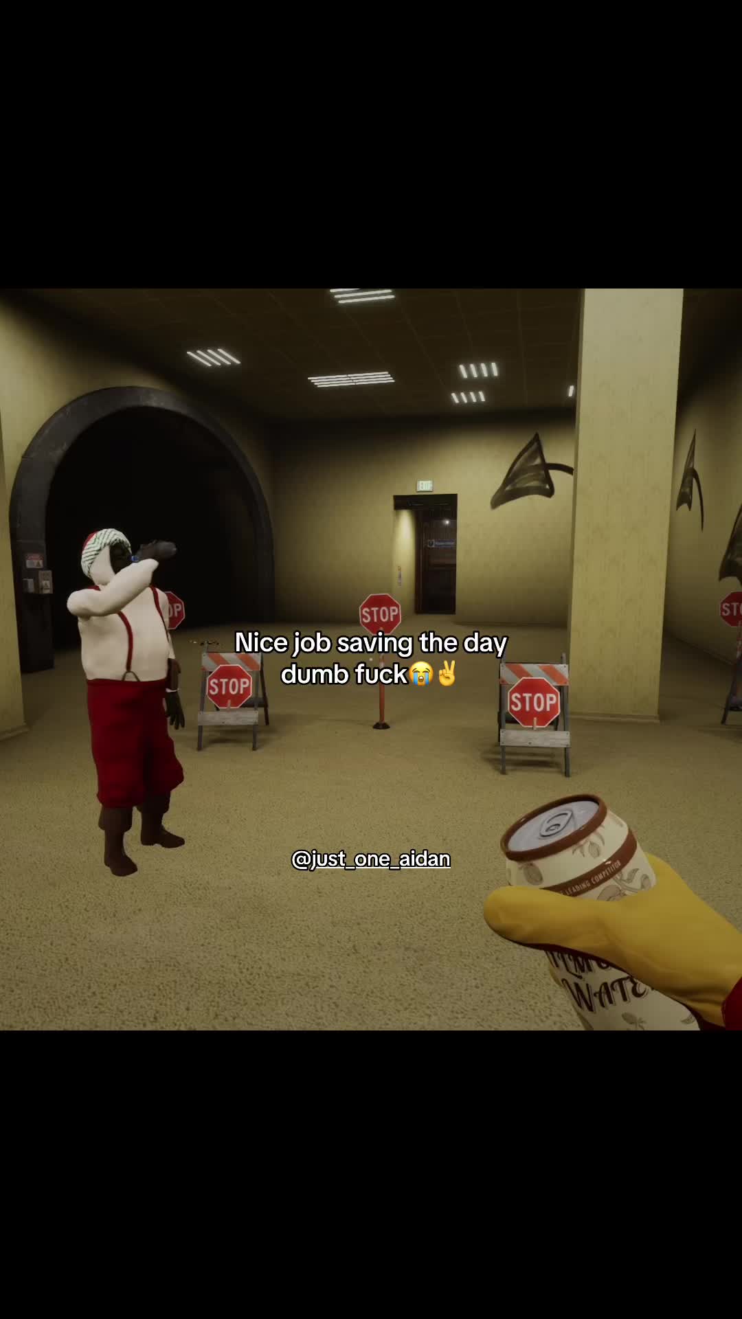 @𝓤𝓷𝓴_𝓼𝓲𝓪𝓱