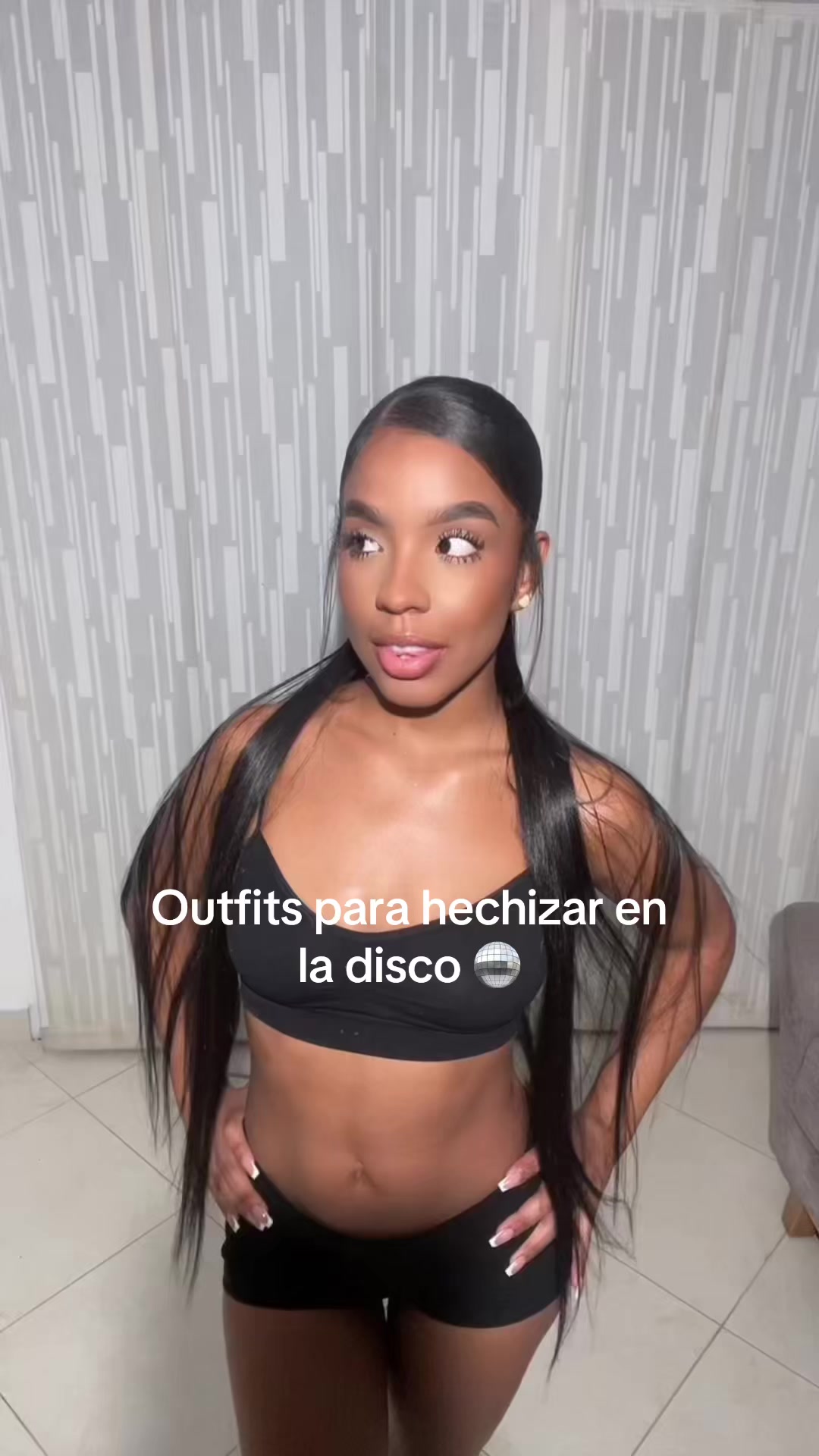 @Lu🤎